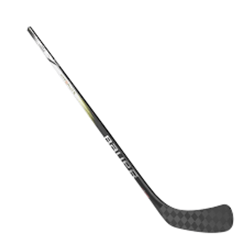 Vist Large View of Product Image Which is New Vapor Hyperlite 2 SR STK 10801-BAR106168SR