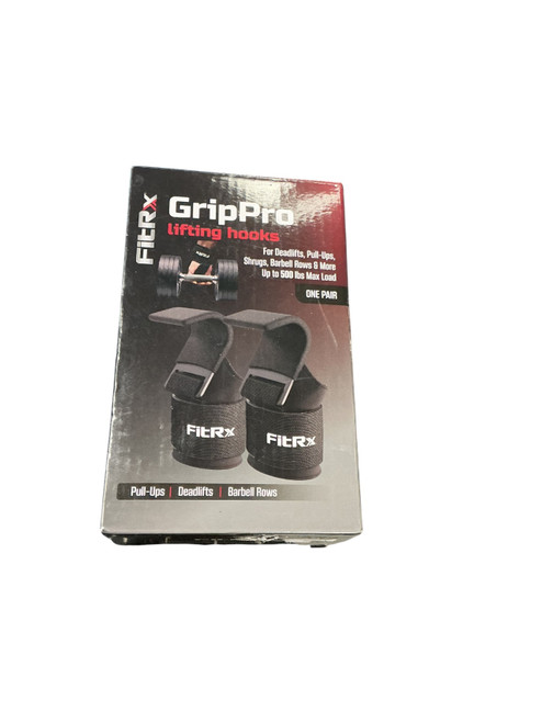 Vist Large View of Product Image Which is Used Exercise Accessory Other