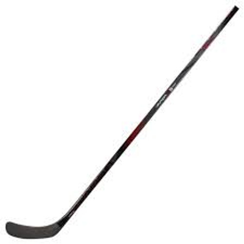 Vist Large View of Product Image Which is New Vapor X5 Pro SR STK 10801-BAR106169SR