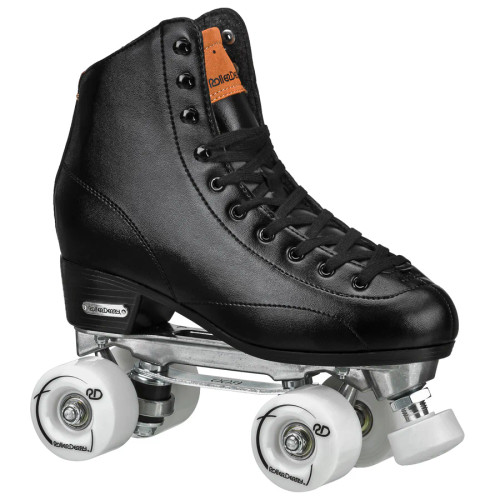 Vist Large View of Product Image Which is Inline Skates Inline Skates - Roller and Quad