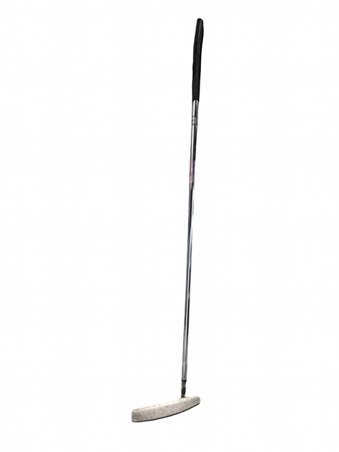 Vist Large View of Product Image Which is Used Ping ZING 2 Mens Putter RH