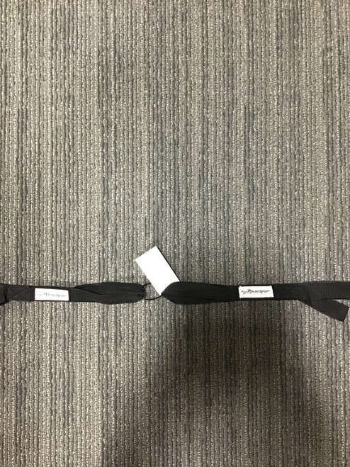 Vist Large View of Product Image Which is Used Exercise Accessory Other