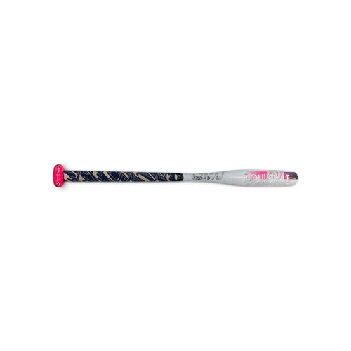 Vist Large View of Product Image Which is Used Louisville Slugger PRIVEN FPPRD13-22 BB/SB Fastpitch Bat 30"