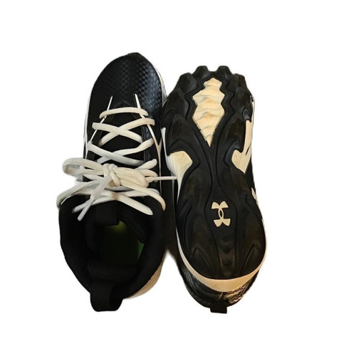 Vist Large View of Product Image Which is 