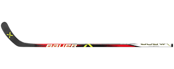 Vist Large View of Product Image Which is New Bauer Vapor Junior STK
