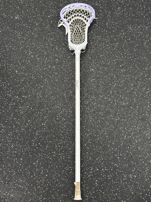 Vist Large View of Product Image Which is Used East Coast Dyes MIRAGE 30 BOX ON Men Atk/Mid Complete Stick Black