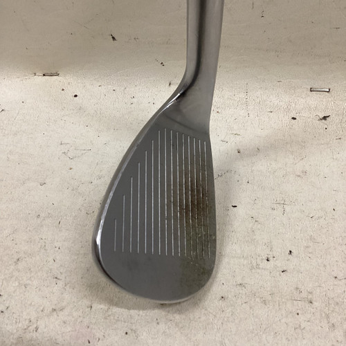 Vist Large View of Product Image Which is Used LOTUS J3 Jr Putter RH