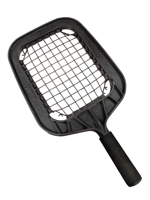 Vist Large View of Product Image Which is Used ACCUBAT Field Equipment