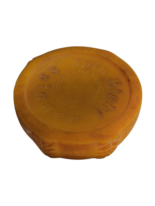 Vist Large View of Product Image Which is Used SPIN RIGHT BB/SB Training Aid