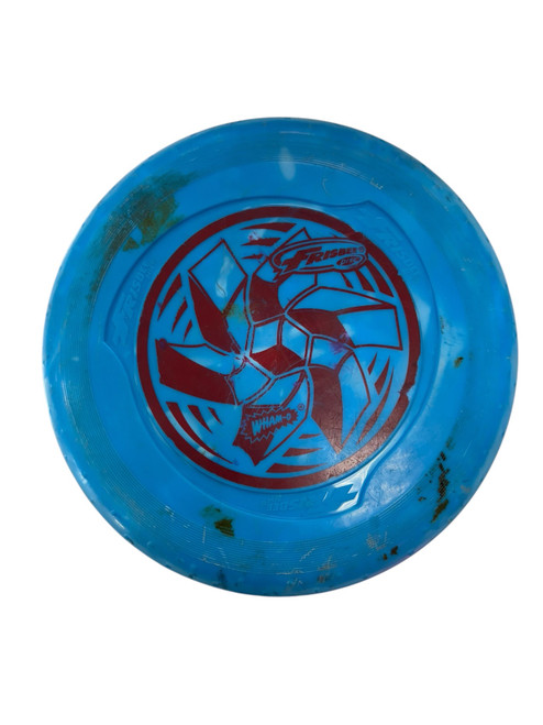 Vist Large View of Product Image Which is Used Disc Golf Accessory