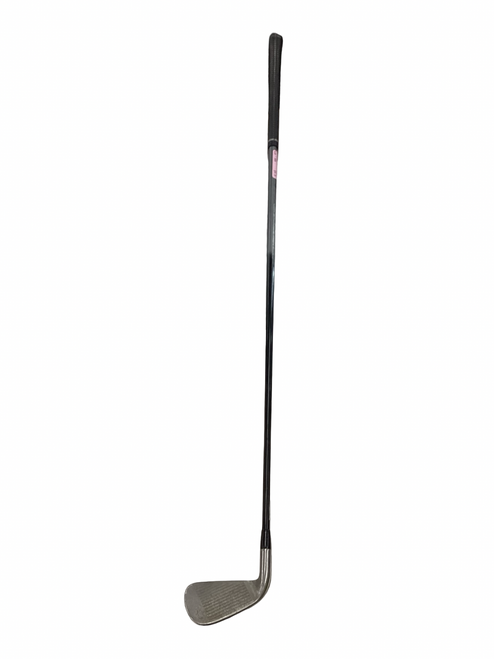 Vist Large View of Product Image Which is Used Titleist AP1 714 Mens Individual Iron RH 7 Iron