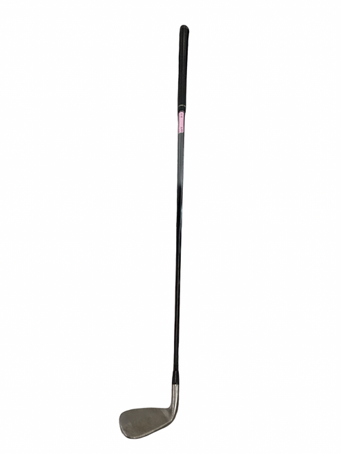 Vist Large View of Product Image Which is Used Titleist AP1 714 Golf Wedge Mens RH Pitching Wedge
