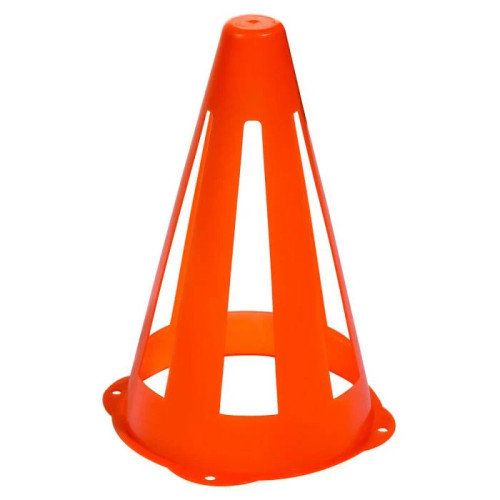Vist Large View of Product Image Which is Soccer Soccer Field Equipment