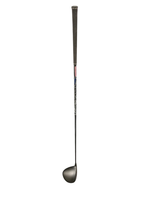 Vist Large View of Product Image Which is Used Cobra DARK SPEED Mens Driver RH 8.0 Degree