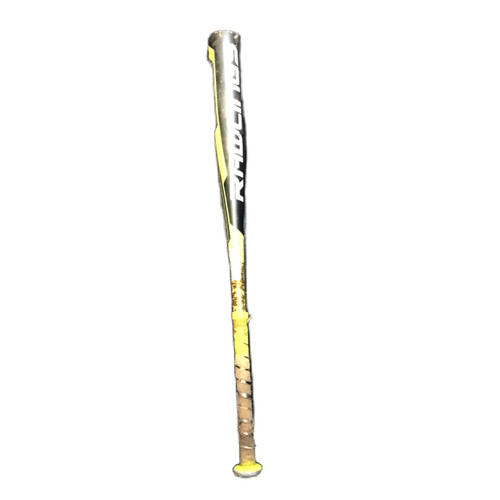 Vist Large View of Product Image Which is Used Rawlings SL5R5 Baseball / Softball USSSA 2 5/8 Bat 31"