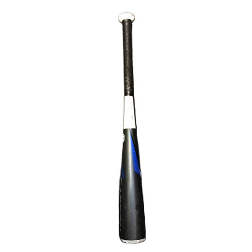 Vist Large View of Product Image Which is Used Easton JBB16S400 Baseball / Softball USSSA 2 5/8 Bat 25"