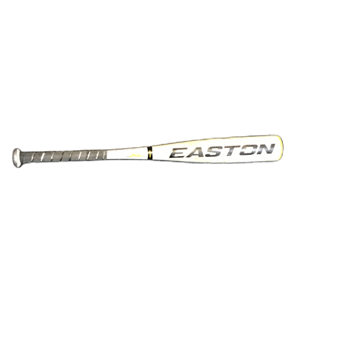 Vist Large View of Product Image Which is Used Easton JBB11X3 Baseball / Softball USSSA 2 3/4 Bat 27"