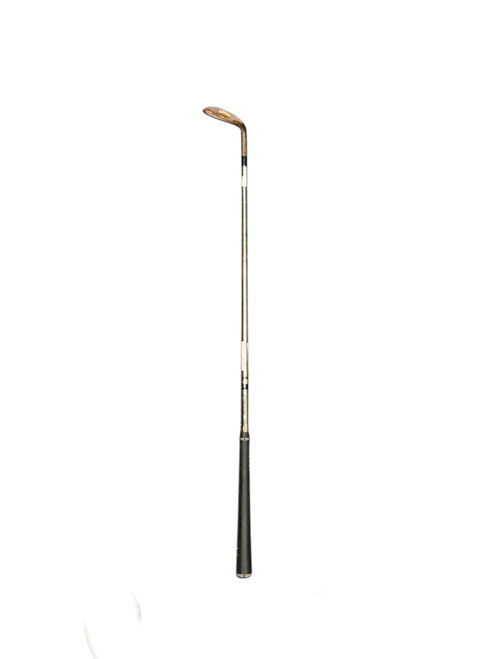 Vist Large View of Product Image Which is Used Callaway X TOUR Golf Wedge Mens RH 56 Degree