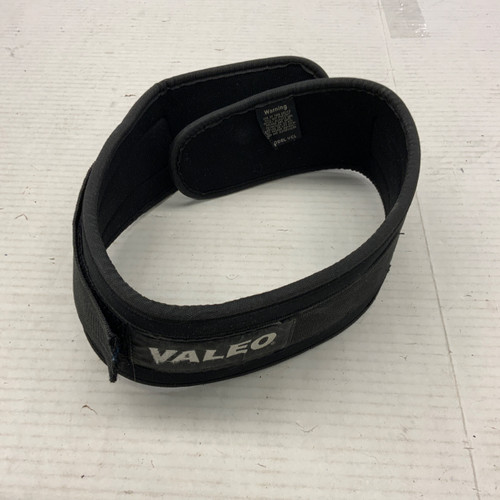 Vist Large View of Product Image Which is Used Valeo Exercise Accessory Other
