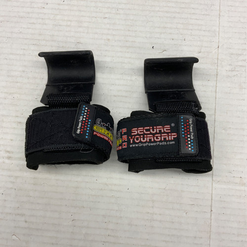 Vist Large View of Product Image Which is Used Exercise Accessory Other