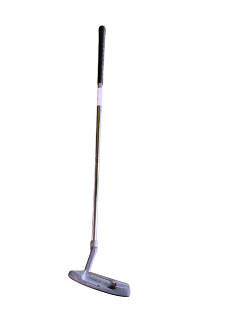 Vist Large View of Product Image Which is Used Jr Putter RH