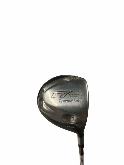 Vist Large View of Product Image Which is Used EXOTICS E8 5 WOOD Mens Fairway Wood RH 5 Wood