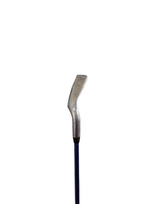 Vist Large View of Product Image Which is Used US Kids PITCHING WEDGE Golf Wedge Junior RH Pitching Wedge