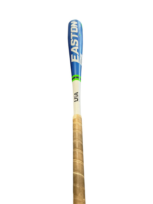 Vist Large View of Product Image Which is Used Easton SPEED BB/SB USA 2 5/8 Bat 29"
