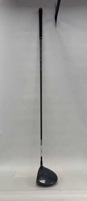 Vist Large View of Product Image Which is Used Cobra AIRX Mens Driver LH 10.5 Degree