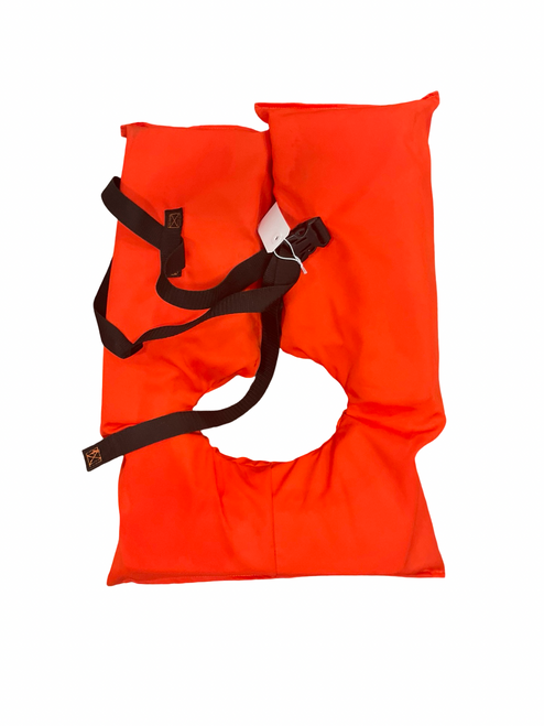 Vist Large View of Product Image Which is Used Stearns LIFE VEST Water Swim Accessory