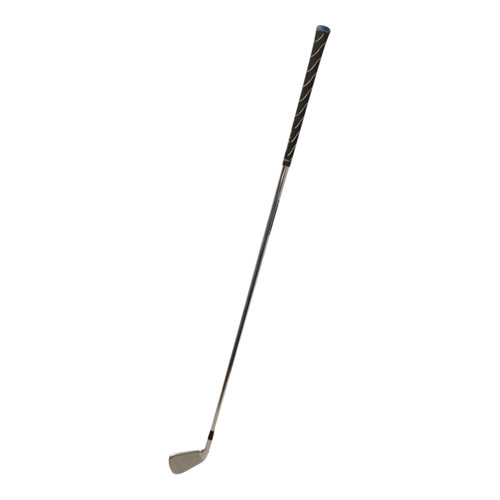 Vist Large View of Product Image Which is Titleist AP2 Mens RH 3 Iron