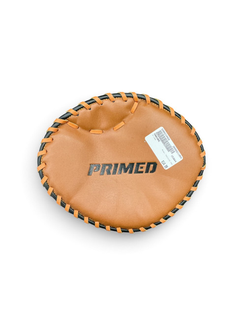 Vist Large View of Product Image Which is Used Primed TRAINING PAD BB/SB Training Aid