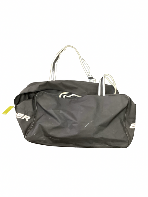 Vist Large View of Product Image Which is Used Wilson Racquet Accessory
