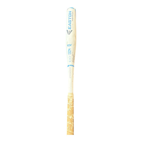 Vist Large View of Product Image Which is Used Easton 2016 FS300 29/18 