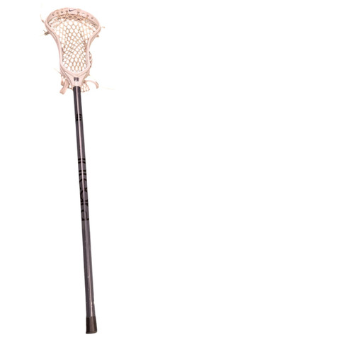 Vist Large View of Product Image Which is Used Integra DRAGONFLY Men Atk/Mid Complete Stick Grey