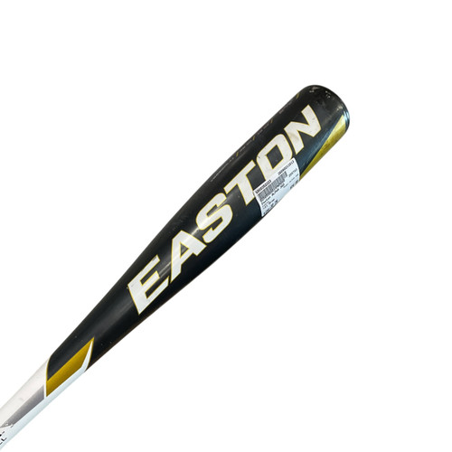Vist Large View of Product Image Which is Used Easton ALPHA 360 BB/SB USA 2 5/8 Bat 30"