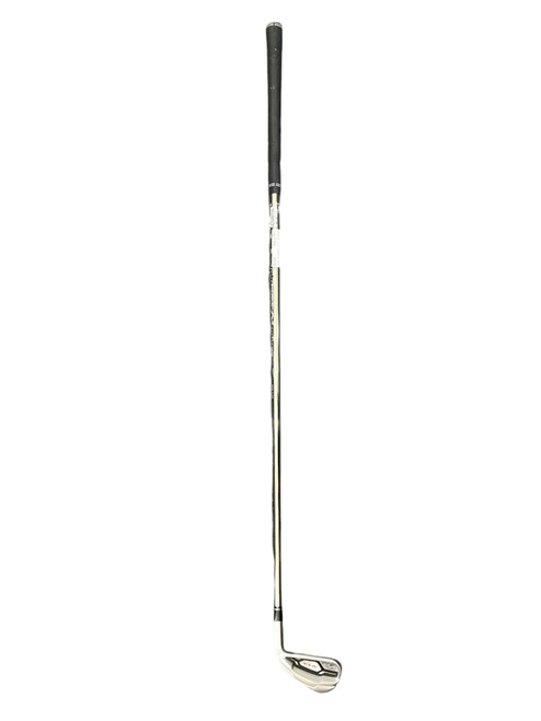 Vist Large View of Product Image Which is Used Callaway APEX Mens Individual Iron RH 7 Iron