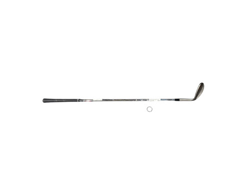 Vist Large View of Product Image Which is Used Taylormade TOUR PREFERRED ATV GRIND Golf Wedge Mens RH 60 Degree