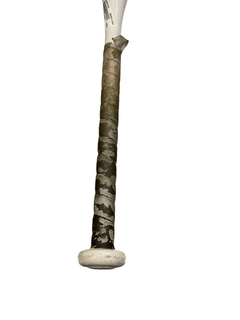 Vist Large View of Product Image Which is Used Demarini TEMPEST BB/SB Fastpitch Bat 30"