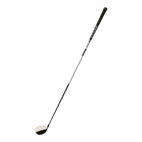 Vist Large View of Product Image Which is Taylormade AERO BURNER Mens Fairway Wood RH 3 Wood