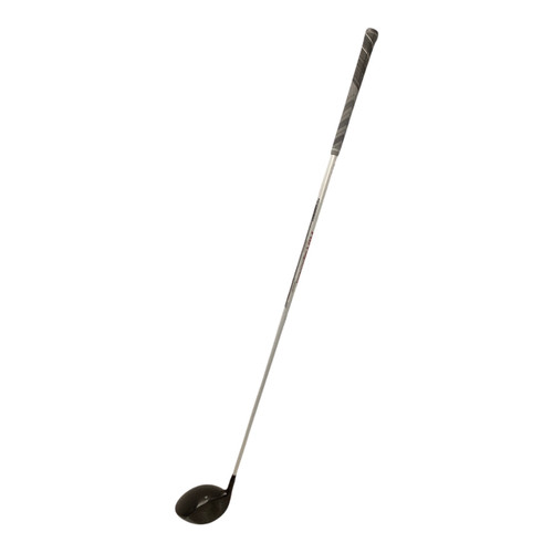 Vist Large View of Product Image Which is Titleist TS1 Mens Driver RH 12.5 Degree