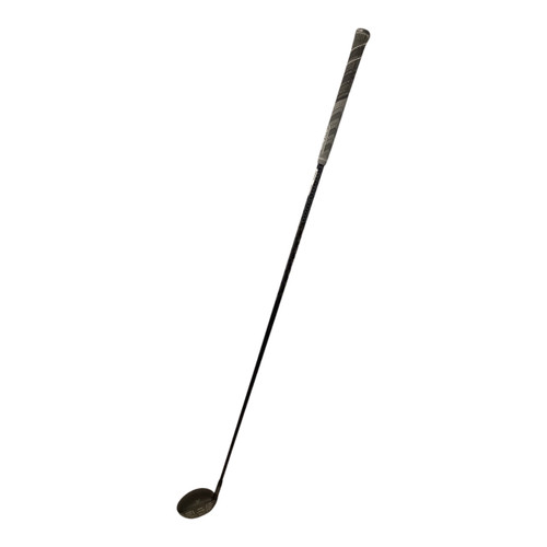 Vist Large View of Product Image Which is Callaway ROGUE ST MAX Mens RH 7 Wood