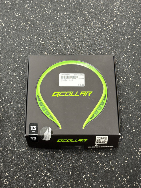 Vist Large View of Product Image Which is Used Lacrosse Accessory