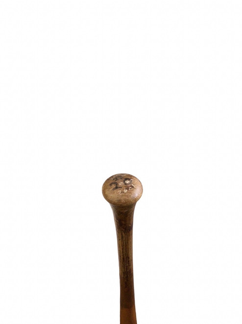 Vist Large View of Product Image Which is Used Rawlings BIG STICK BB/SB Wood Bat 29"