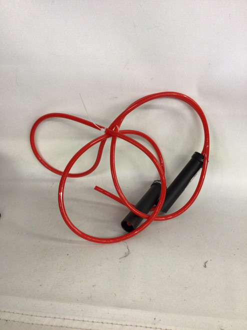 Vist Large View of Product Image Which is Used Exercise Accessory Other
