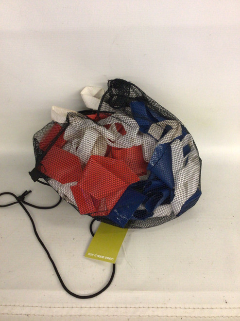 Vist Large View of Product Image Which is Used Other Outdoor Game