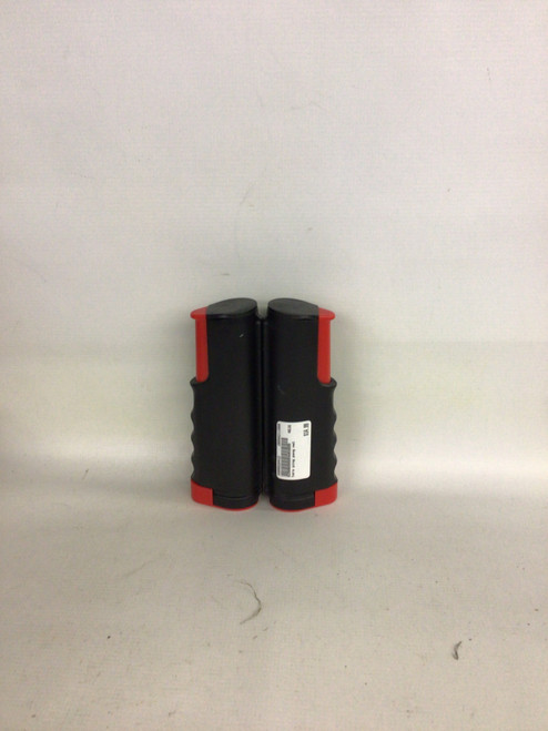 Vist Large View of Product Image Which is Used Indoor Games