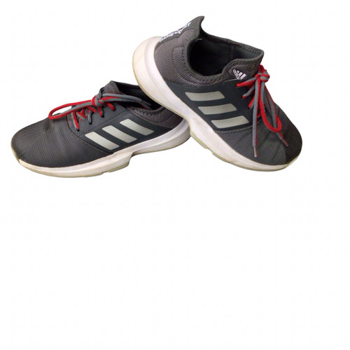 Vist Large View of Product Image Which is Used Adidas Running/X-Train Shoes W