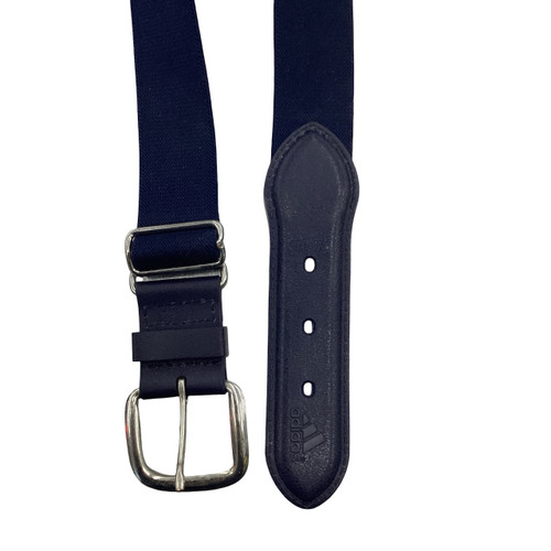Vist Large View of Product Image Which is Used Navy Belt BB/SB Accessory