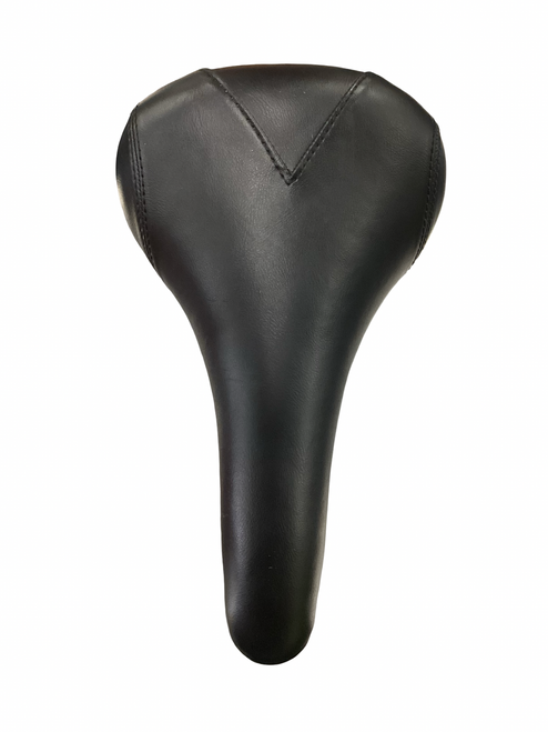 Vist Large View of Product Image Which is Used Bike Part